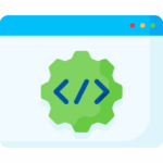 Web Application Development