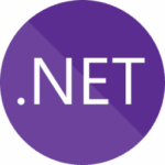 .NET (C#)
