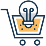 E-Commerce Website Solutions