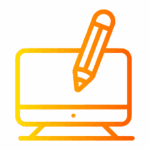 Website Redesign & Maintenance