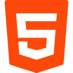 HTML 5