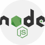 Node.js