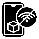 Progressive Web App (PWA) Development