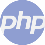 PHP