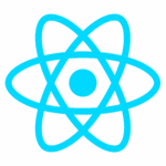 React.js