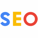 SEO & Website Optimization