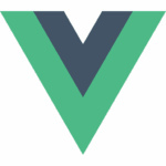 Vue.js