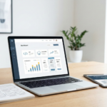 How Much Does a Website Cost in India?